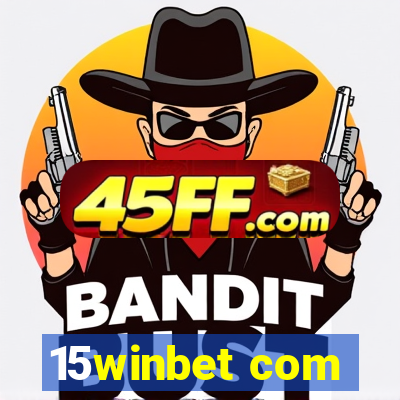 15winbet com